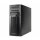 bluechip SERVERline T30333s Tower, Intel® Xeon® E-2414 Prozessor / bis zu 4.50 GHz, 32 GB DDR5, 2 x 480 GB SSD, 2 x Gigabit Ethernet