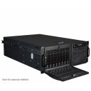 bluechip SERVERline T30334s Silent/Quiet-Server, Tower, Intel® Xeon® E-2414 Prozessor / bis zu 4.50 GHz, 32 GB DDR5, 2 x 480 GB SSD, 2 x Gigabit Ethernet