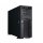 bluechip SERVERline T30334s Silent/Quiet-Server, Tower, Intel® Xeon® E-2414 Prozessor / bis zu 4.50 GHz, 32 GB DDR5, 2 x 480 GB SSD, 2 x Gigabit Ethernet