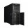 bluechip SERVERline T30334s Silent/Quiet-Server, Tower, Intel® Xeon® E-2414 Prozessor / bis zu 4.50 GHz, 32 GB DDR5, 2 x 480 GB SSD, 2 x Gigabit Ethernet