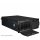 bluechip SERVERline T30334s Silent/Quiet-Server, Tower, Intel® Xeon® E-2414 Prozessor / bis zu 4.50 GHz, 32 GB DDR5, 2 x 480 GB SSD, 2 x Gigabit Ethernet