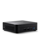 bluechip BUSINESSline M11330 Intel® Core™...