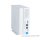 bluechip BUSINESSline S3137 *white* Intel® Core™ i3 Prozessor 14100 / bis zu 4.70 GHz, Windows 11 Pro, Intel® B760, 8 GB DDR5, 250 GB NVMe SSD, Intel® Wi-Fi 6E AX211, Bluetooth 5.3, Gigabit Ethernet, Intel® UHD Grafik