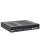 bluechip BUSINESSline S3136 Intel® Core™ i3 Prozessor 14100 / bis zu 4.70 GHz, Windows 11 Pro, 8 GB DDR4, 250 GB NVMe SSD, WLAN 802.11 ax, Bluetooth 5.2, Gigabit Ethernet, Intel® UHD Grafik