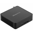 bluechip BUSINESSline M11430 Intel® Core™ 3...