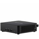 bluechip BUSINESSline M11430 Intel® Core™ 3 Prozessor 100U / bis zu 4.70 GHz, Windows 11 Pro, 8 GB DDR5, 250 GB NVMe SSD, Intel® Wi-Fi 6E AX211, Bluetooth 5.3, Gigabit Ethernet, Intel® UHD Grafik, 2 × Thunderbolt™ 4