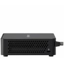 bluechip BUSINESSline M11430 Intel® Core™ 3 Prozessor 100U / bis zu 4.70 GHz, Windows 11 Pro, 8 GB DDR5, 250 GB NVMe SSD, Intel® Wi-Fi 6E AX211, Bluetooth 5.3, Gigabit Ethernet, Intel® UHD Grafik, 2 × Thunderbolt™ 4