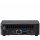 bluechip BUSINESSline M11430 Intel® Core™ 3 Prozessor 100U / bis zu 4.70 GHz, Windows 11 Pro, 8 GB DDR5, 250 GB NVMe SSD, Intel® Wi-Fi 6E AX211, Bluetooth 5.3, Gigabit Ethernet, Intel® UHD Grafik, 2 × Thunderbolt™ 4