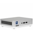 bluechip BUSINESSline M11490 white *KI ready* Intel®...