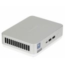 bluechip BUSINESSline M11490 white *KI ready* Intel®...