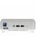 bluechip BUSINESSline M11490 white *KI ready* Intel® Core™ Ultra 9 Prozessor 185H / bis zu 5.10 GHz, Windows 11 Pro, 16 GB DDR5, 500 GB NVMe SSD, Intel® Wi-Fi 6E AX211, Bluetooth 5.3, Gigabit Ethernet, Intel® Arc™ Grafik, 2 × Thunderbolt™ 4