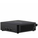 bluechip BUSINESSline M11450 *KI ready* Intel® Core™ Ultra 5 Prozessor 125H / bis zu 4.50 GHz, Windows 11 Pro, 16 GB DDR5, 250 GB NVMe SSD, Intel® Wi-Fi 6E AX211, Bluetooth 5.3, Gigabit Ethernet, Intel® Arc™ Grafik, 2 × Thunderbolt™ 4