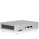 bluechip BUSINESSline M11450 white *KI ready* Intel®...