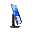 bluechip BUSINESSline AIO2374c Intel® Core™ i7-1265U vPro Prozessor / bis zu 4.80 GHz, Windows 11 Pro, 23,8" LED IPS Panel, 32 GB LPDDR5, 250 GB NVMe SSD, WLAN 802.11 ax, Bluetooth 5.3, Gigabit Ethernet, Intel® Iris® Xe Grafik, Thunderbolt™ 4