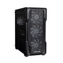 bluechip GAMINGline T7700 Intel® Core™ i7...