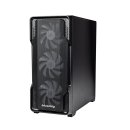 bluechip GAMINGline T7700 Intel® Core™ i7...