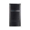 bluechip SERVERline T30339s Silent/Quiet-Server, Tower,...