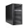 bluechip SERVERline T30339s Silent/Quiet-Server, Tower, AMD EPYC™ 4124P Prozessor / bis zu 5.10 GHz, 32 GB DDR5, 2 x 480 GB SSD, 2 x Gigabit Ethernet