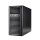 bluechip SERVERline T30339s Silent/Quiet-Server, Tower, AMD EPYC™ 4124P Prozessor / bis zu 5.10 GHz, 32 GB DDR5, 2 x 480 GB SSD, 2 x Gigabit Ethernet