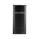 bluechip SERVERline T30340s Silent/Quiet-Server, Tower,...