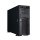 bluechip SERVERline T30336a Silent/Quiet-Server, Tower, Intel® Xeon® E-2414 Prozessor / 2.60 GHz, 32 GB DDR5, 2 x 480 GB SSD, 2 x Gigabit Ethernet