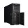 bluechip SERVERline T30336a Silent/Quiet-Server, Tower, Intel® Xeon® E-2414 Prozessor / 2.60 GHz, 32 GB DDR5, 2 x 480 GB SSD, 2 x Gigabit Ethernet