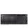 bluechip SERVERline T30336a Silent/Quiet-Server, Tower, Intel® Xeon® E-2414 Prozessor / 2.60 GHz, 32 GB DDR5, 2 x 480 GB SSD, 2 x Gigabit Ethernet