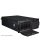 bluechip SERVERline T30336a Silent/Quiet-Server, Tower, Intel® Xeon® E-2414 Prozessor / 2.60 GHz, 32 GB DDR5, 2 x 480 GB SSD, 2 x Gigabit Ethernet