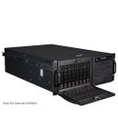 bluechip SERVERline T30341s Silent/Quiet-Server, Tower, AMD EPYC™ 4124P Prozessor / bis zu 5.10 GHz, 32 GB DDR5, 2 x 480 GB SSD, 2 x Gigabit Ethernet