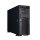 bluechip SERVERline T30341s Silent/Quiet-Server, Tower, AMD EPYC™ 4124P Prozessor / bis zu 5.10 GHz, 32 GB DDR5, 2 x 480 GB SSD, 2 x Gigabit Ethernet