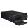 bluechip SERVERline T30341s Silent/Quiet-Server, Tower, AMD EPYC™ 4124P Prozessor / bis zu 5.10 GHz, 32 GB DDR5, 2 x 480 GB SSD, 2 x Gigabit Ethernet