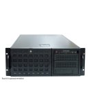 bluechip SERVERline T40330s Tower, Intel® Xeon®...