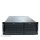 bluechip SERVERline T40330s Tower, Intel® Xeon® Bronze 3408U Prozessor / bis zu 1.90 GHz, 32 GB DDR5, 2 x 480 GB SSD, 2 x 10 Gigabit Ethernet