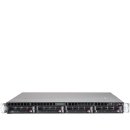 bluechip SERVERline R31309s 1HE Rack, AMD EPYC™...