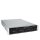 bluechip SERVERline R52308s 2HE Rack, 2 x AMD EPYC™ 7252 Prozessor / bis zu 3.20 GHz, 32 GB DDR4, 2 x 480 GB SSD, Avago 9560-8i, 2 x 10 Gigabit Ethernet