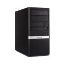 bluechip BUSINESSline T3200 Intel® Pentium® G7400...