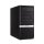 bluechip BUSINESSline T5700 Intel® Core™ i5-13400 Prozessor / bis zu 4.60 GHz, Windows 11 Pro, Intel® B760, 16 GB DDR4, 250 GB NVMe SSD, Gigabit Ethernet, Intel® UHD Grafik, DVD±RW