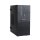 bluechip BUSINESSline T3300 Intel® Core™ i3 Prozessor 14100 / bis zu 4.70 GHz, Windows 11 Pro, Intel® B760, 16 GB DDR5, 500 GB NVMe SSD, Gigabit Ethernet, Intel® UHD Grafik, DVD±RW