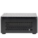 bluechip BUSINESSline M11451 Intel® Core™ Ultra 5 Prozessor 125H / bis zu 4.50 GHz, Windows 11 Pro, 16 GB DDR5, 500 GB NVMe SSD, Intel® Wi-Fi 6E AX211, Bluetooth 5, Gigabit Ethernet, Intel® Arc™ Grafik