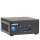 bluechip BUSINESSline M11451 Intel® Core™ Ultra 5 Prozessor 125H / bis zu 4.50 GHz, Windows 11 Pro, 16 GB DDR5, 500 GB NVMe SSD, Intel® Wi-Fi 6E AX211, Bluetooth 5, Gigabit Ethernet, Intel® Arc™ Grafik