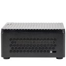 bluechip BUSINESSline M11471 Intel® Core™ Ultra 7 Prozessor 155H / bis zu 4.80 GHz, Windows 11 Pro, 16 GB DDR5, 500 GB NVMe SSD, Intel® Wi-Fi 6E AX211, Bluetooth 5, Gigabit Ethernet, Intel® Arc™ Grafik