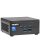 bluechip BUSINESSline M11471 Intel® Core™ Ultra 7 Prozessor 155H / bis zu 4.80 GHz, Windows 11 Pro, 16 GB DDR5, 500 GB NVMe SSD, Intel® Wi-Fi 6E AX211, Bluetooth 5, Gigabit Ethernet, Intel® Arc™ Grafik