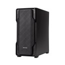 bluechip BUSINESSline Workstation WS3400 Intel®...