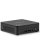 bluechip BUSINESSline M11350 Intel® Core™ i5-1340P Prozessor / bis zu 4.60 GHz, Windows 11 Pro, 8 GB DDR4, 250 GB NVMe SSD, Intel® Wi-Fi 6E AX211, Bluetooth 5.3, 2,5 Gb/s Ethernet, Intel® Iris® Xe Grafik, 2 × Thunderbolt™ 4