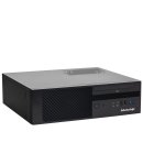 bluechip BUSINESSline S3200 Intel® Core™ i3...