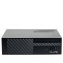 bluechip BUSINESSline S3200 Intel® Core™ i3...