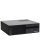 bluechip BUSINESSline S3200 Intel® Core™ i3 Prozessor 14100 / bis zu 4.70 GHz, Windows 11 Pro, Intel® B760, 8 GB DDR4, 250 GB NVMe SSD, 2,5 Gb/s Ethernet, Intel® UHD Grafik