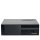 bluechip BUSINESSline S3200 Intel® Core™ i3 Prozessor 14100 / bis zu 4.70 GHz, Windows 11 Pro, Intel® B760, 8 GB DDR4, 250 GB NVMe SSD, 2,5 Gb/s Ethernet, Intel® UHD Grafik