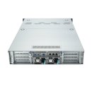 Asus Barebone ESC4000-E10/2200W