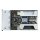 Asus Barebone ESC4000-E10/2200W